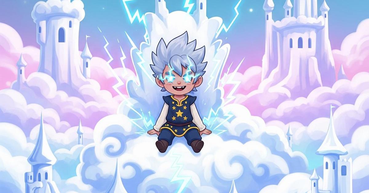 Menjelajahi Dunia Ajaib di ceritadongeng.id: Kisah Fantasi yang Memukau Menjelajahi Dunia Ajaib di ceritadongeng.id: Kisah Fantasi yang Memukau