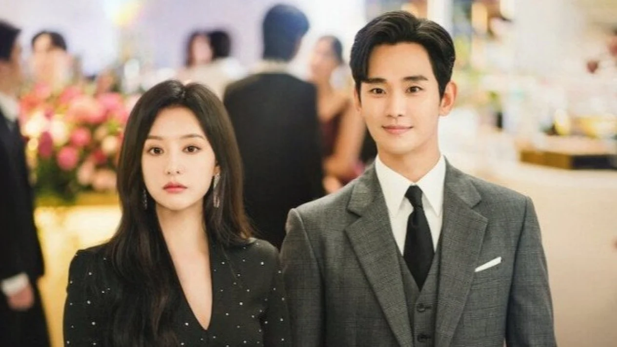 Drama Korea 2025 dengan Perubahan Pemeran Mendadak: Apa yang Terjadi?
